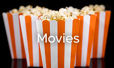 Movies